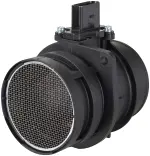 MA311 - : Mass Air
                    Flow Sensor for Spectra Premium Image
