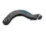 AV6Z5500B - : Upper Control Arm for Ford: C-Max, Focus Image