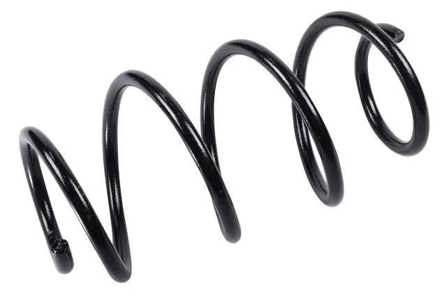 22796876 - Suspension: Coil Spring for Chevrolet: Impala, Impala Limited Image