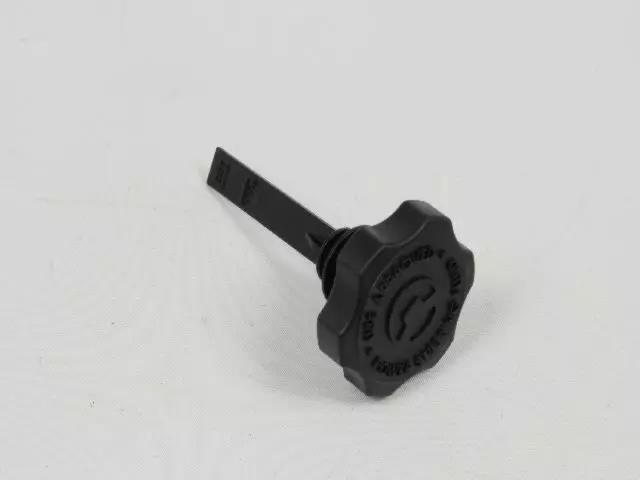 5143614AA - Steering: Power Steering Reservoir Cap for Mopar Image