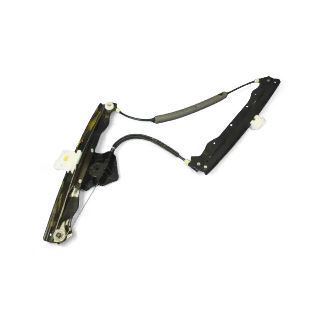 68104204AA - Body: Window Regulator for Mopar Image