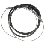 19110836 - : Cable for GM Image