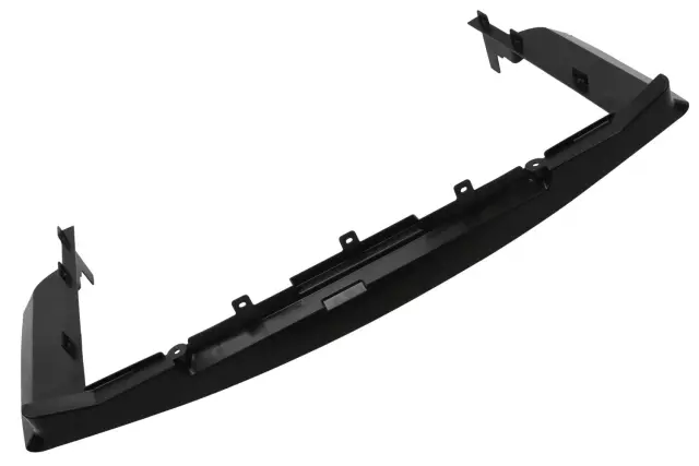 Front Bumper Shutter Baffle - GM (84152204)