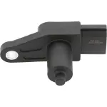 2CRK0414 - : Holstein Parts 2CRK0414 Engine Camshaft Position Sensor for HOLSTEIN Image