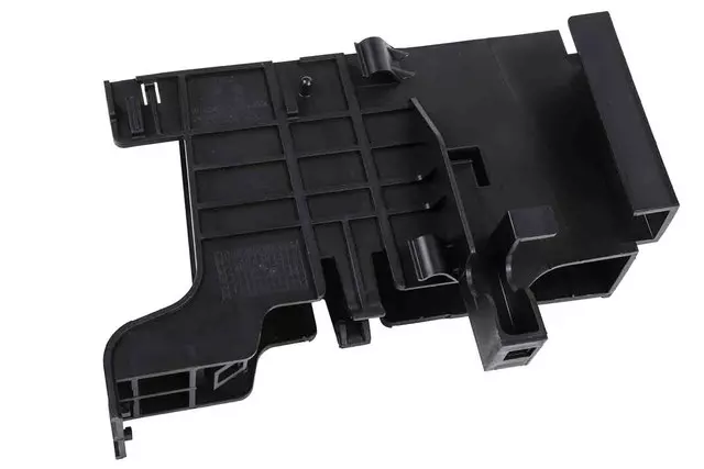 Part# 42363764 Communication Interface Module Bracket - GM (42363764)