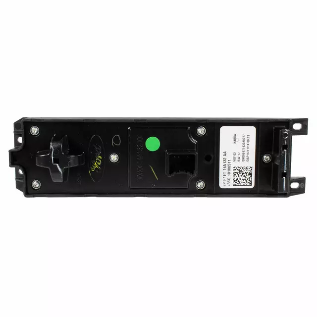 Window Switch - Ford (F1EZ-14529-B)