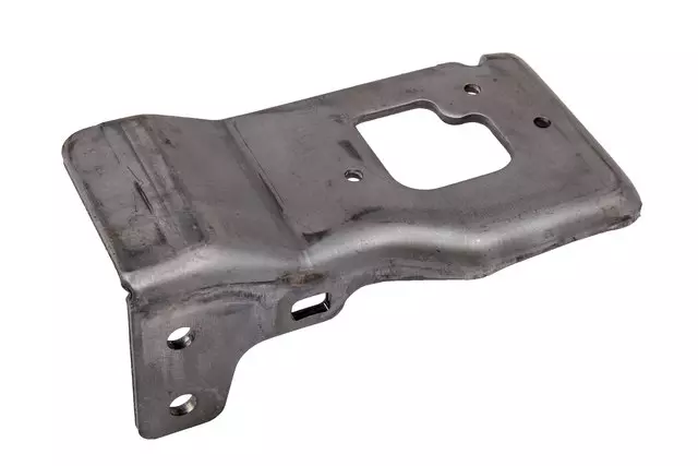 95190878 - : Steering Column Control Module Bracket for GM Image