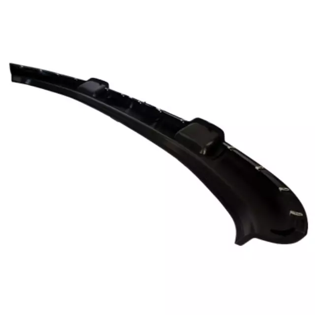 Valance Panel - Ford (4L3Z-17626-AAB)