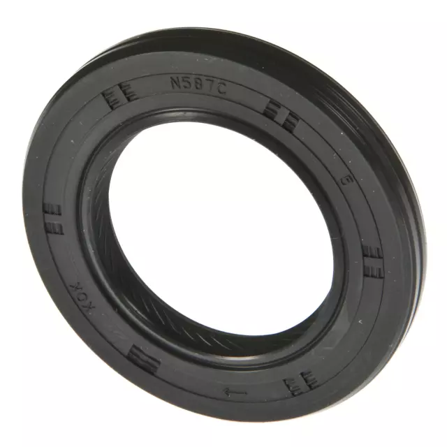 710469 - Gaskets: National 710469 Engine Crankshaft Seal for NATIONAL OIL SEALS Image