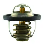 THS002 - : Engine Coolant Thermostat Assembly for AISIN Image