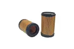 49459 - : WIX Radial Seal Air Filter for WIX Image