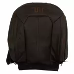 FL3Z1664417BF - Body: Seat Back Cover for Ford: F-250 Super Duty, F-350 Super Duty, F-450 Super Duty Image