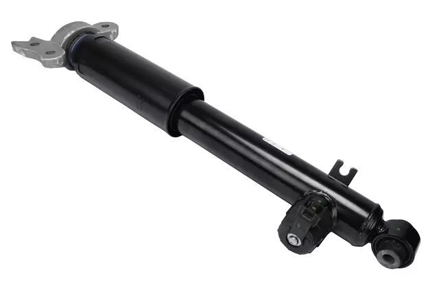Shock Absorber - GM (84968039)