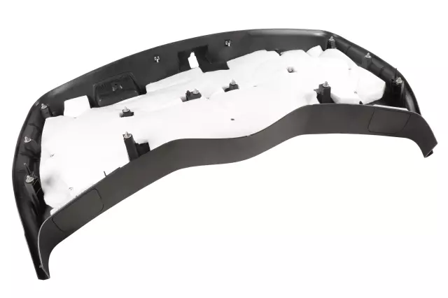 23285346 - Body: Lower Trim Panel for Cadillac: SRX Image