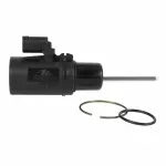 9M6Z2M113A - Body: Sensor for Ford Image
