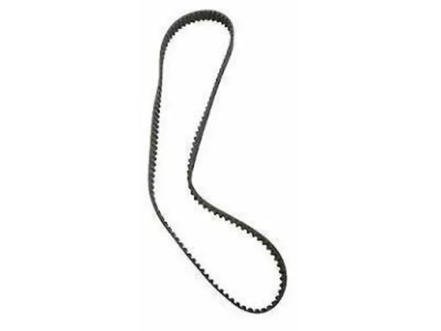 F57Z6268A - Engine: Timing Belt for FORD Image