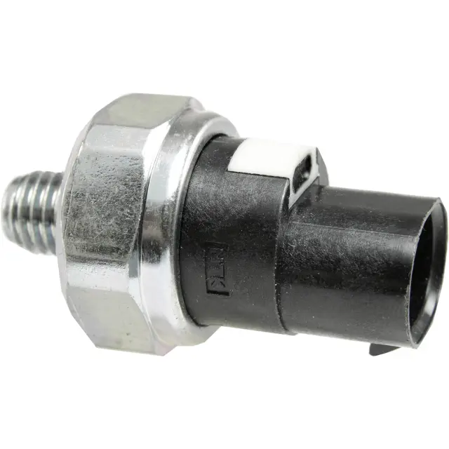 1812365 - Air Intake &amp; Fuel Delivery: Ignition Knock (Detonation) Sensor for GLOBAL PARTS DISTRIBUTORS Image