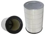 46742 - : WIX Radial Seal Outer Air for WIX Image