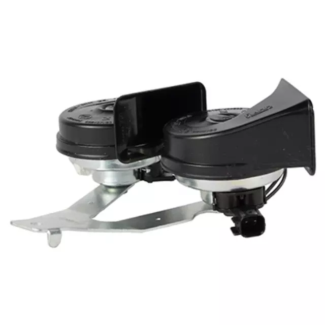 Horn - Ford (D2BZ-13832-B)