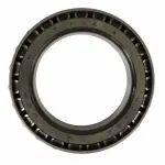 BRG23 - : Cone And Roller Bearing for Ford Image