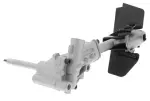 V1001401 - : Oil Pump for Vaico Image