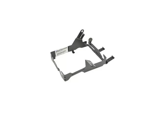 Body Control Module Bracket - Mopar (68274325AB)