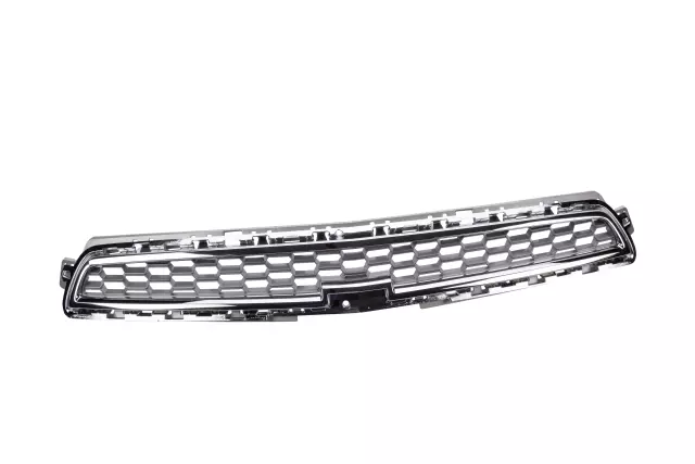 22847849 - : Front Upper Grille for Chevrolet: Malibu Image