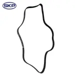 SK060739 - : SKP Serpentine Belt for Skyward Automotive Image