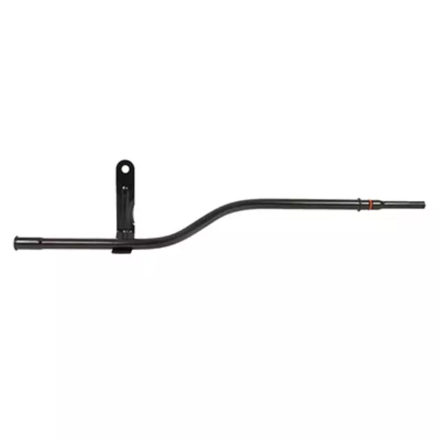 Tube Assembly - Ford (F5RZ-6754-A)