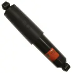 JNT5226S - : TRW PREMIUM CHASSIS - SHOCK ABSORBER - JNT5226S for TRW Image
