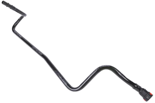 84302076 - : Vapor Canister Filter Pipe for Chevrolet: Equinox | GMC: Terrain Image