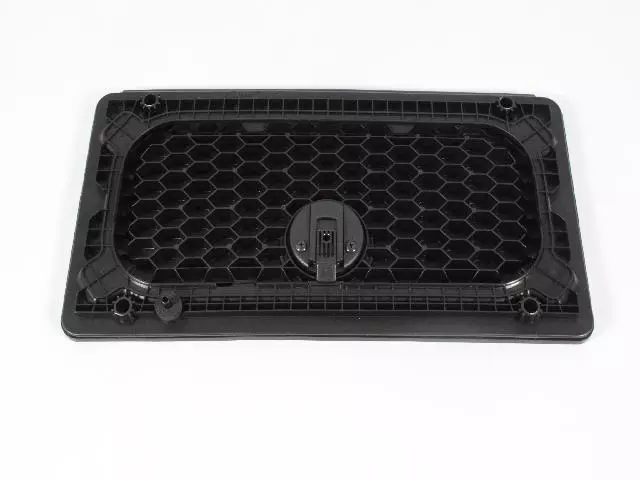 5LF14XDVAB - : Storage Bin Cover for Mopar Image
