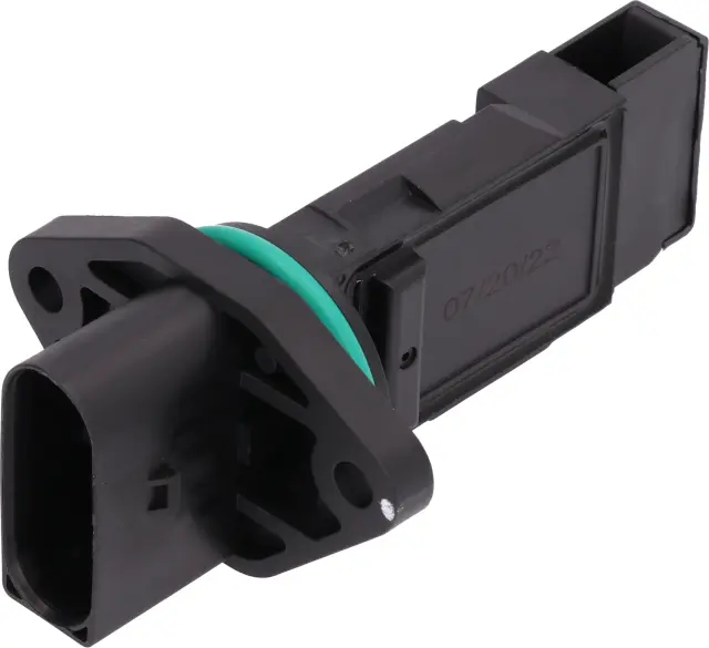 1813122 - Air Intake &amp; Fuel Delivery: Mass Air Flow Sensor for GLOBAL PARTS DISTRIBUTORS Image