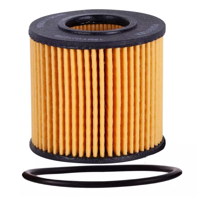 PG6311EX - Filters: Premium Guard Engine Oil Filter for Premium Guard Image