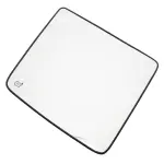 DL3Z17K707A - Body: Mirror Glass for Ford: F-150 Image