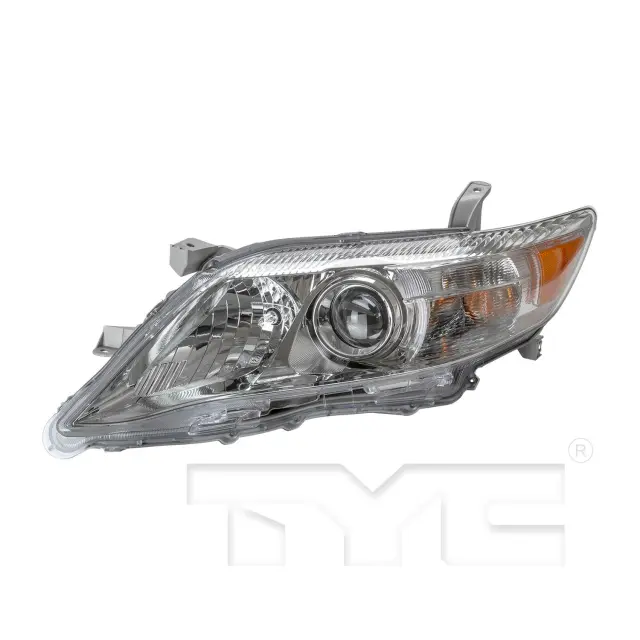 209088009 - : TYC Headlight Assembly for TYC Image