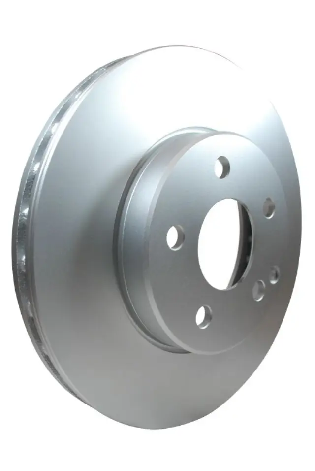 355122502 - : Disc Brake Rotor for Hella Pagid Image