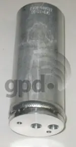 9442352 - : gpd System Service Kit 9442352 for GLOBAL PARTS DISTRIBUTORS Image