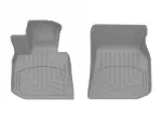 4612731IM - : Grey FloorLiner™ HP for WeatherTech Image