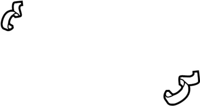 165284GA0B - : Clamp for INFINITI: Q50 Image