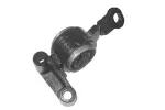 X88BU5484 - : Suspensia Suspension Control Arm Bushing for SUSPENSIA Image