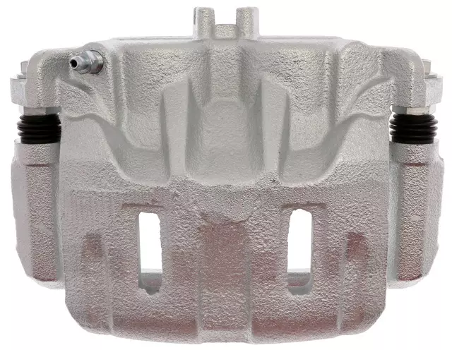18FR12342N - : Caliper for GM Image