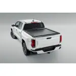 19433961 - Bed Products: Bed Tonneau Cover for Chevrolet: Colorado | GMC: Canyon Image