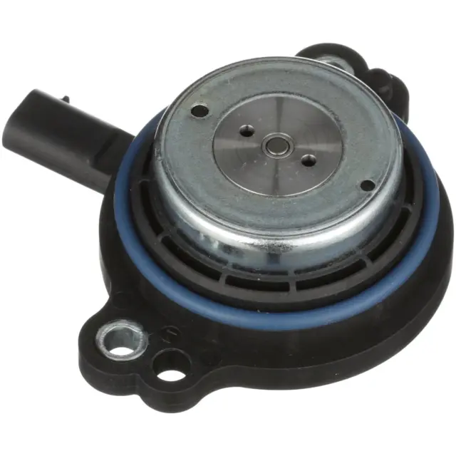 VVT484 - Engines &amp; Components: Variable Valve Timing Position Sensor Magnet for SMP CORP Image