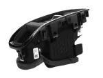 7TE911X7AA - Interior Trim: Air Conditioning &amp; Heater Outlet for Mopar Image