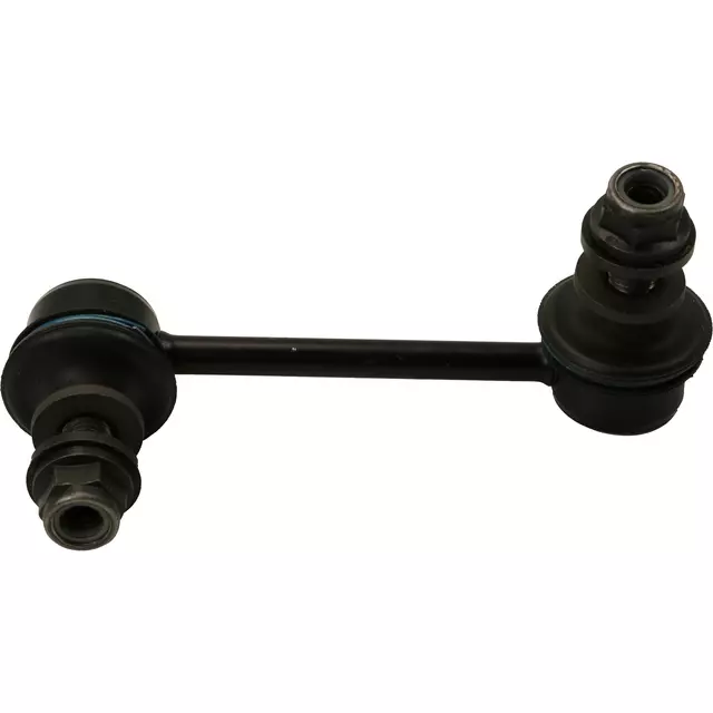 19422176 - : Link for GM Image