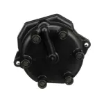 JH240 - : Distributor Cap for SMP CORP Image