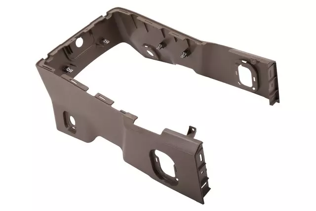 Dune Front Center Seat Back Pivot Cover - GM (22881444)