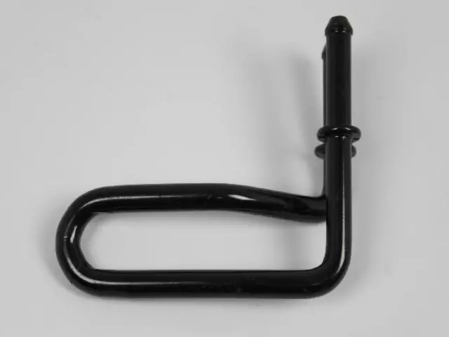 Exhaust Pipe Support Rod - Mopar (55398779AA)