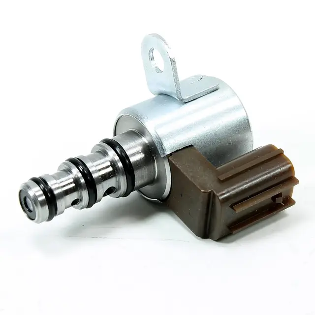 HE11 - : ATP Automatic Transmission Control Solenoid for ATP Image